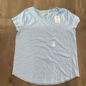 Everyday Tee